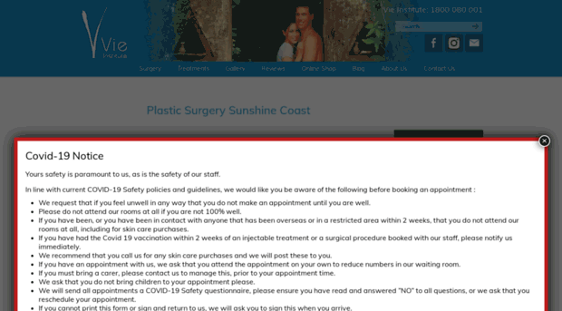 plasticsurgeon.net.au