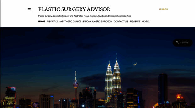 plasticsurgeonkl.blogspot.com