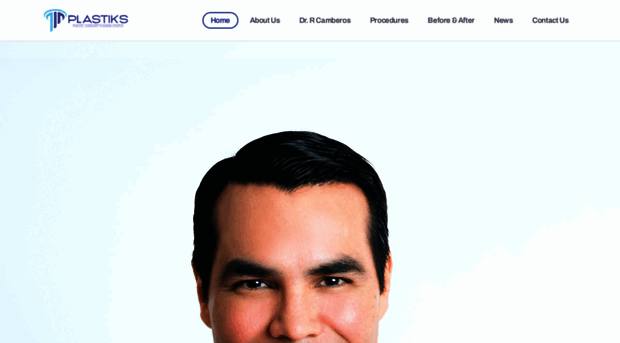 plasticsurgery-tijuana.com
