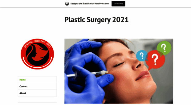 plasticsurgery2021.wodpress.com