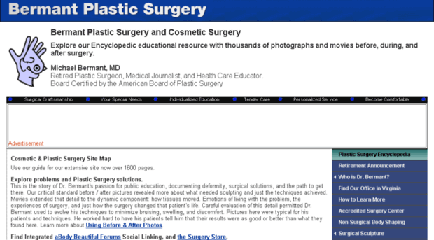 plasticsurgery4u.com