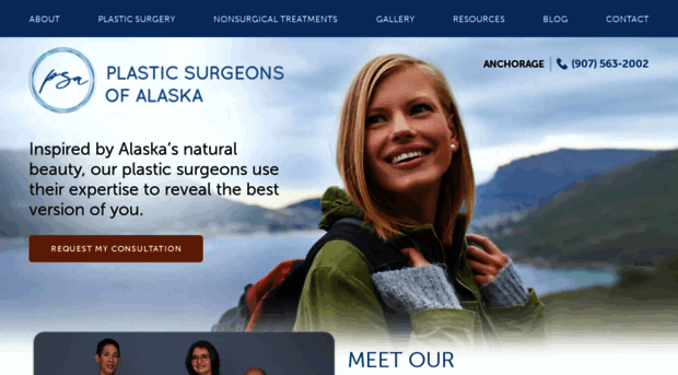 plasticsurgeryak.com