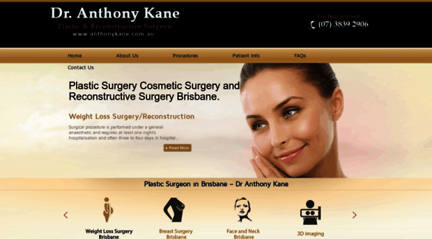 plasticsurgerybrisbane.com.au