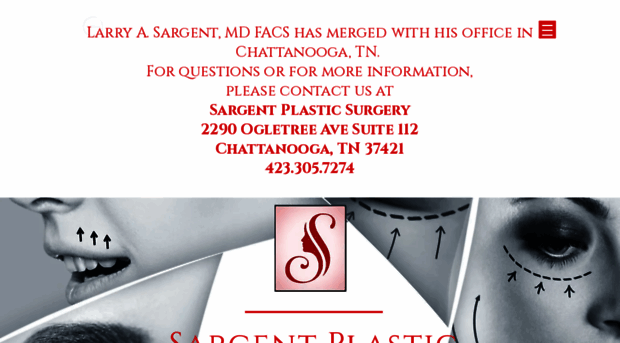 plasticsurgerycenterofutah.com