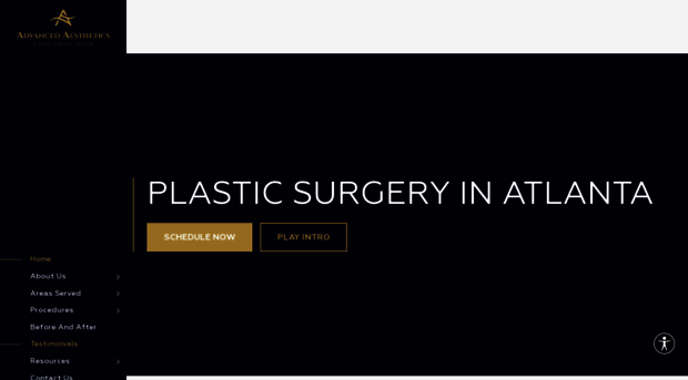 plasticsurgerycorner.com