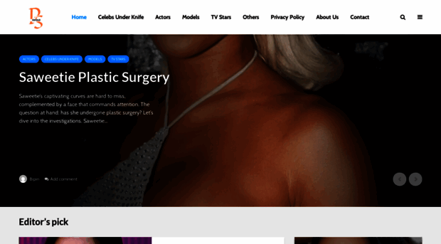 plasticsurgeryideas.com