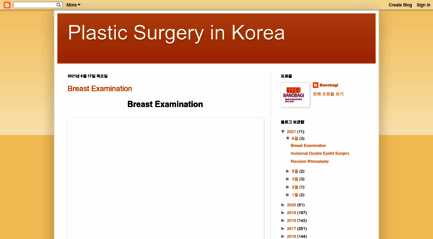 plasticsurgeryinkoreabanobagi.blogspot.com