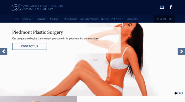 plasticsurgerync.com