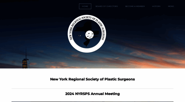 plasticsurgeryny.org