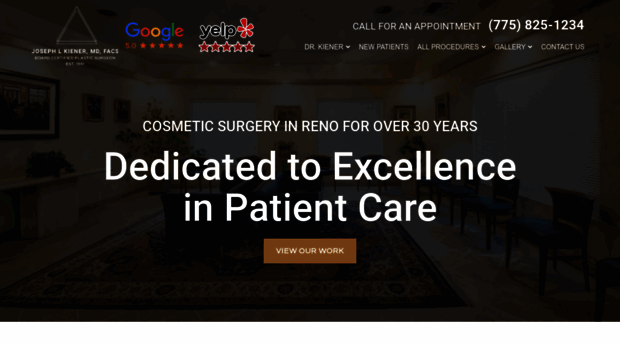 plasticsurgeryreno.com