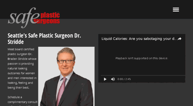 plasticsurgeryseattle.org