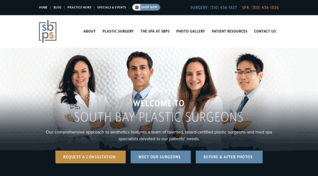 plasticsurgerysource.com