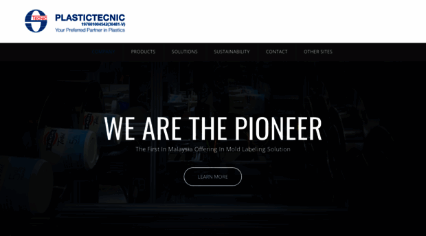 plastictecnic.com