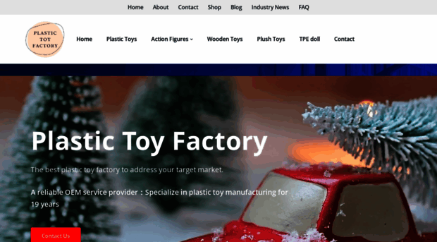 plastictoyfactory.com