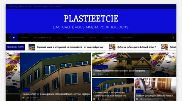 plastieetcie.com