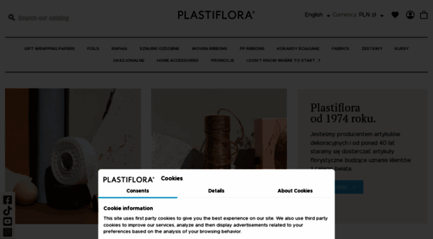 plastiflora.pl