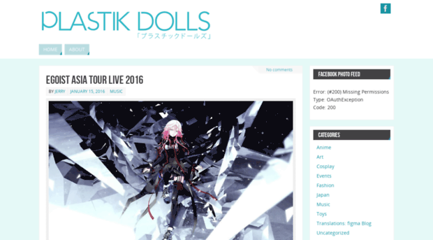 plastikdolls.com