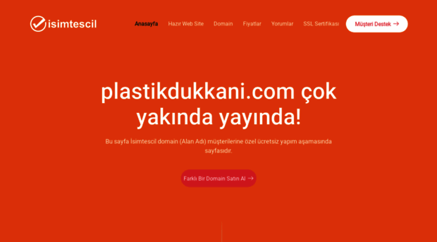 plastikdukkani.com