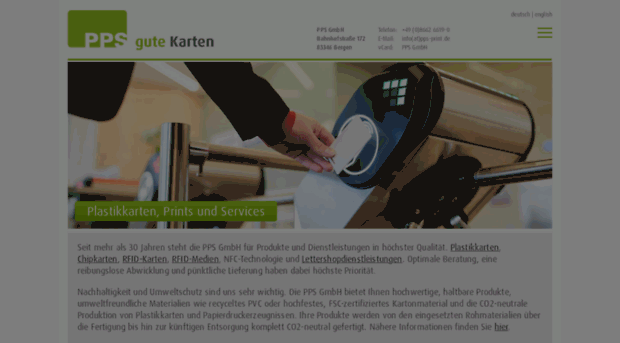 plastikkarten-prints-services.de