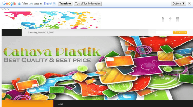 plastiklidcup.com