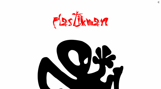 plastikman.com