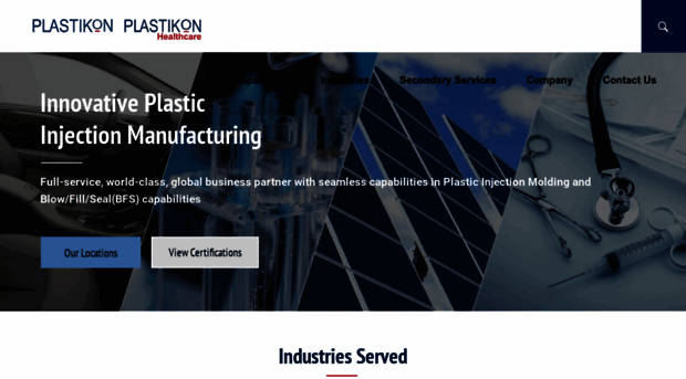 plastikon.com