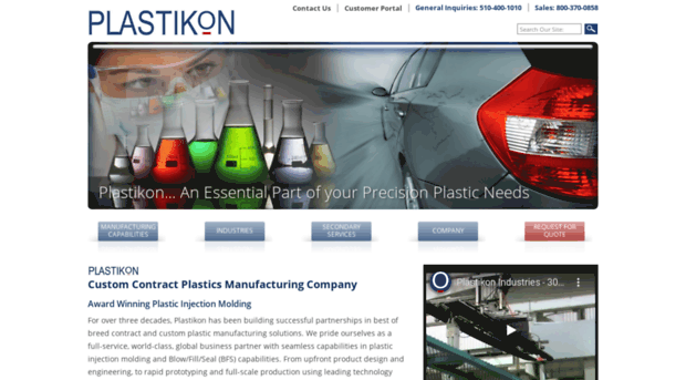 plastikon.thomaswebs.net