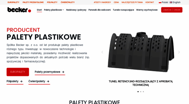 plastikowepalety.pl