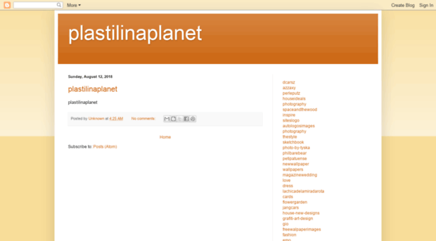 plastilinaplanet.blogspot.com