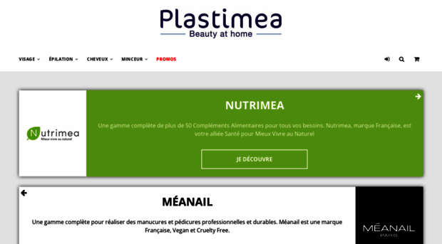 plastimea.com