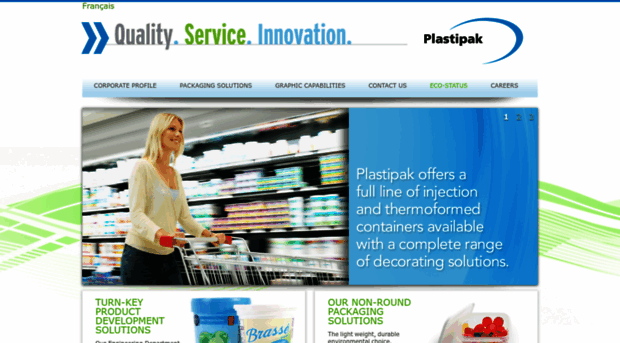 plastipak.ca