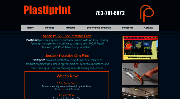 plastiprint.com