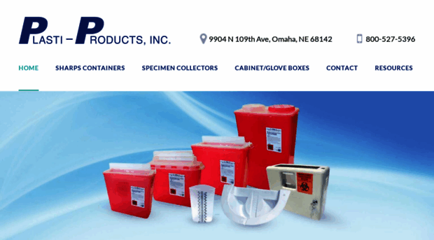 plastiproducts.com
