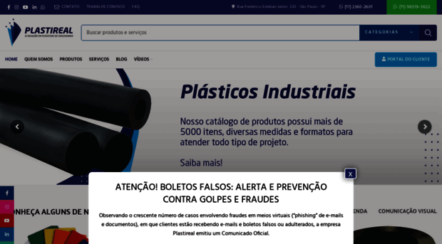 plastireal.com.br