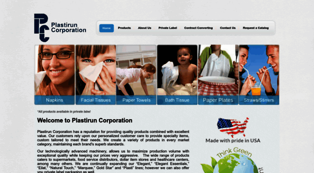 plastirun.com