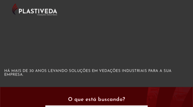 plastiveda.com.br