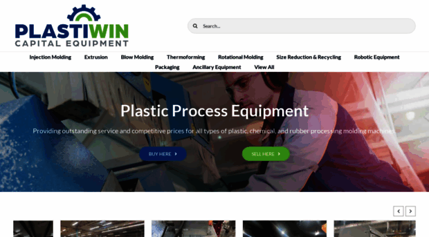 plastiwin.com