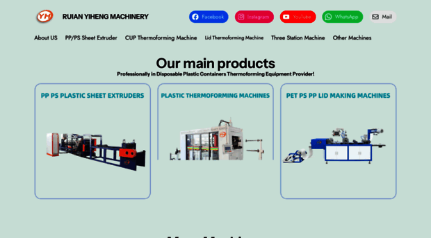 plastmachinery.com