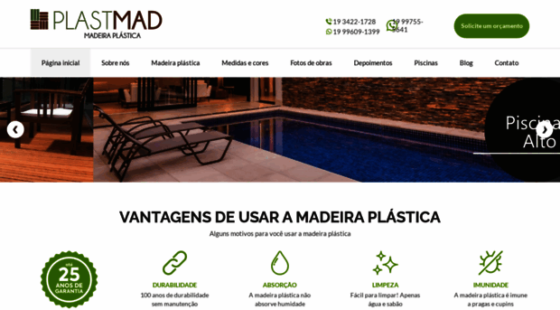 plastmad.com.br