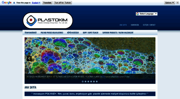 plastokim.com