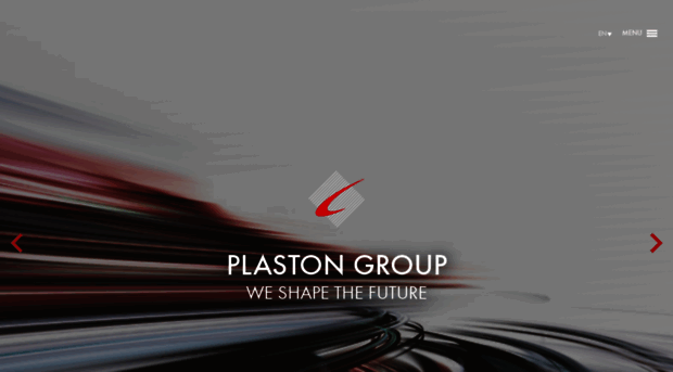 plastongroup.com