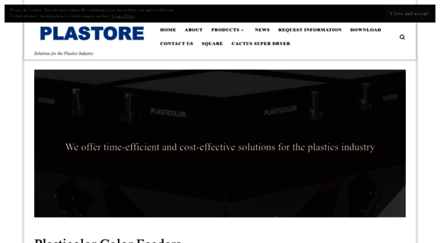 plastore.com