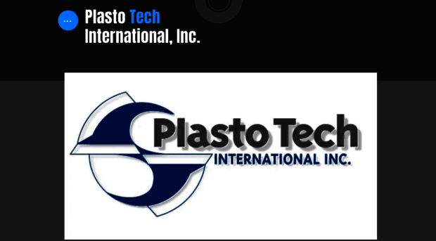 plastotech.com