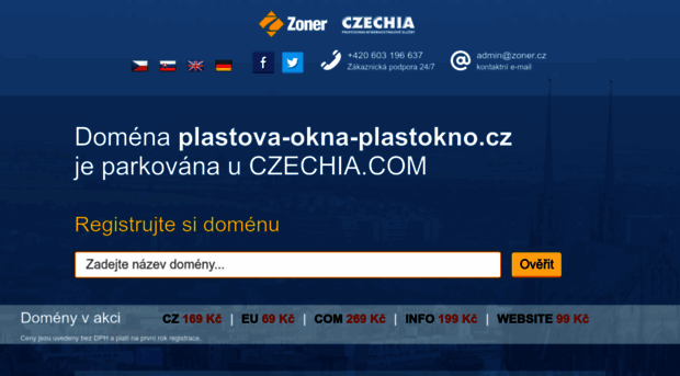 plastova-okna-plastokno.cz