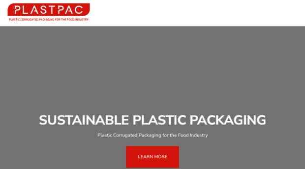 plastpac.com