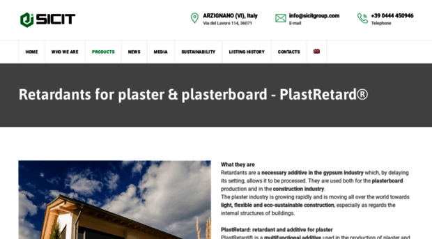 plastretard.com