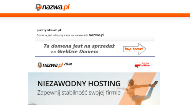 plastryzdrowia.pl