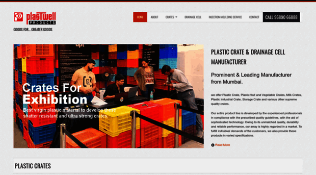 plastwellproducts.com