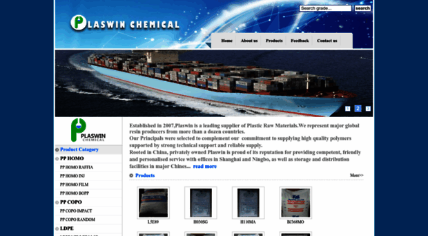 plaswinchem.com
