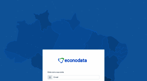 plat.econodata.com.br